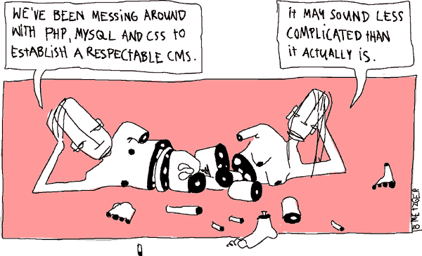 sorry, that&acute;s a 404: we can&acute;t find the actual page.